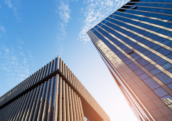 进口耐磨钢板 ,弥勒进口耐磨钢板 ,弥勒中群钢铁销售(红河市弥勒市分公司)、40Cr合金钢板、nm500耐磨钢板、弹簧钢板、耐磨钢板、Q345低合金钢板、耐磨钢板、nm500耐磨钢板。